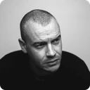 Elias Djemil-Matassov