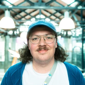 Jean-Nicolas Gauthier