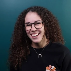 Mary-Élizabeth Lagacé