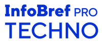 InfoBref